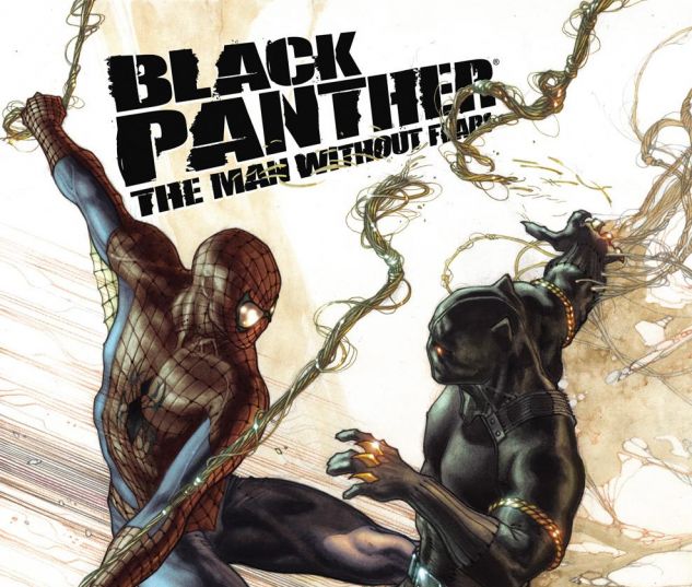 Black_Panther_Man_Without_Fear_516