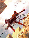 Marvel Zombies (2005) #1