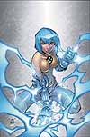 New X-Men (2004) #3