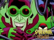 Spider-Man Unlimited, Episode 9