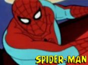 Spider-Man 1967 Episode 42