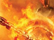 Ghost Rider Trailer