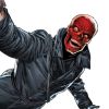 Red Skull