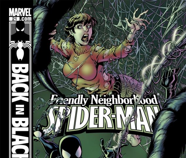 Friendly_Neighborhood_Spider_Man_21