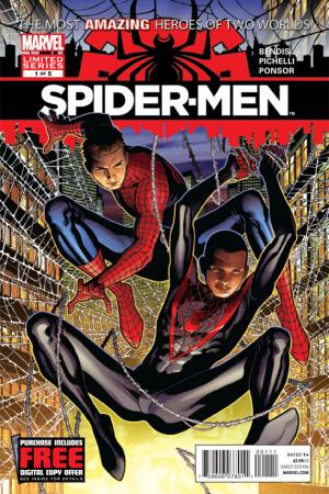 spider man hardcover collection