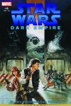 Star Wars: Dark Empire (1991) #4