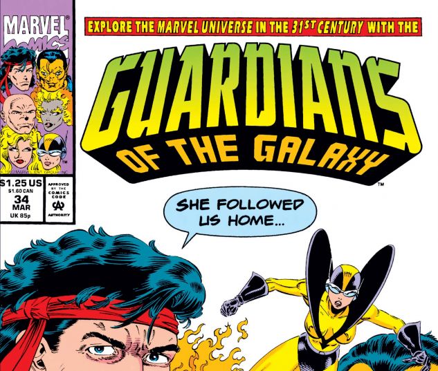 GUARDIANS_OF_THE_GALAXY_1990_34