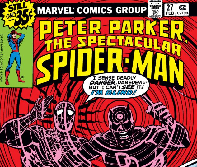 PETER_PARKER_THE_SPECTACULAR_SPIDER_MAN_1976_27