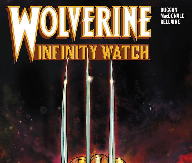 the wolverine watch online free