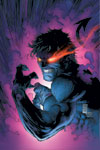 New X-Men (2001) #152