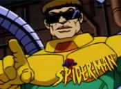 Spider-Man (1994), Episode 5