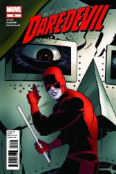 Daredevil #14 