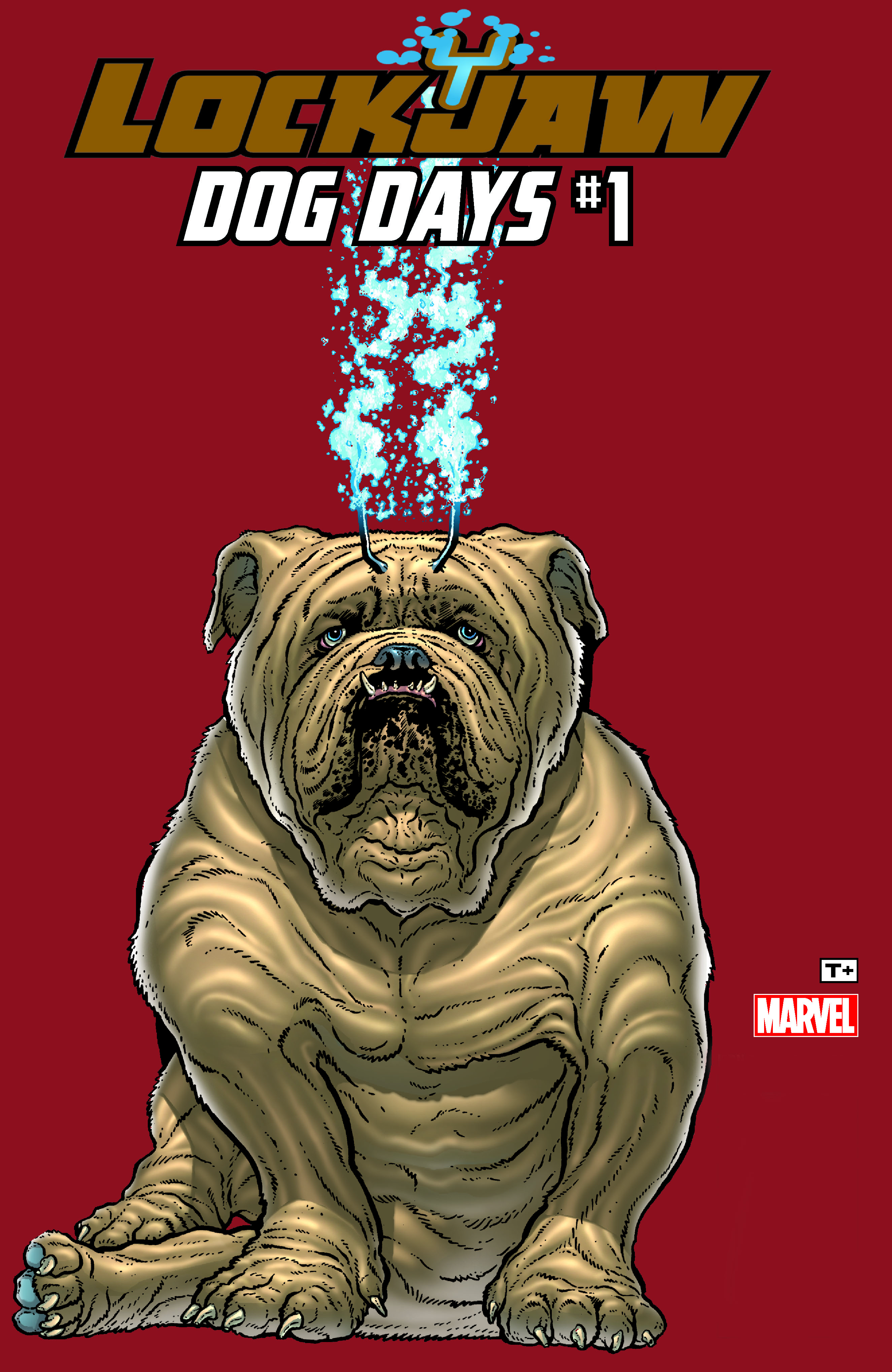 lockjaw-dog-days-2017-comic-issues-marvel