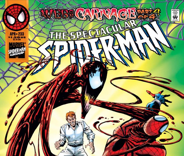 Peter_Parker_the_Spectacular_Spider_Man_1976_233