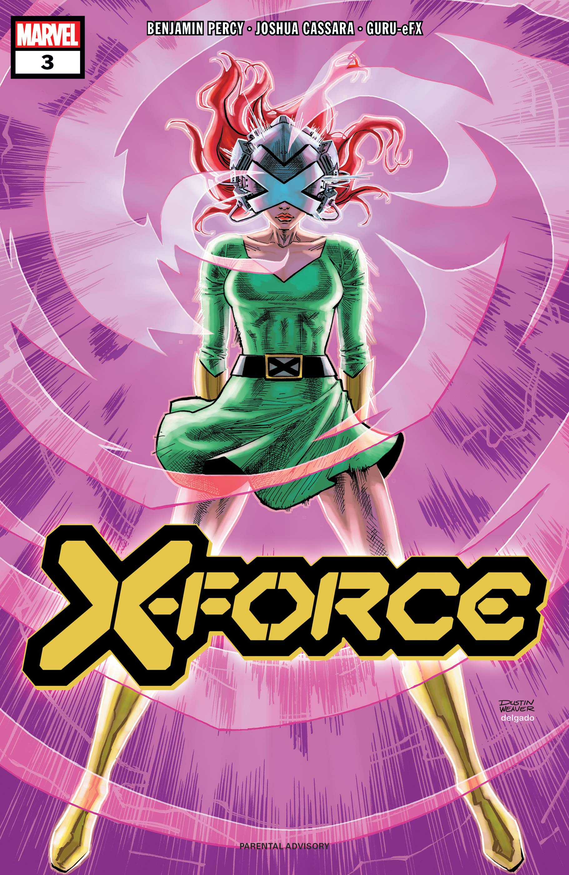 xmen xforce 2019 xmen xforce 2019
