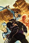Dark Wolverine (2009) #76