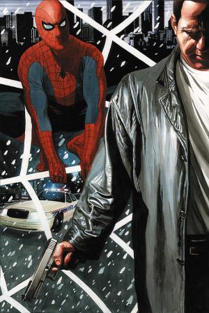 Underworld (2006) #2 Underworld (2006) #2