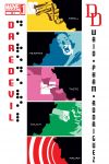 DAREDEVIL (2011) #10.1