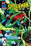 Spider-Man #65