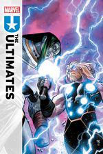 Ultimates (2024) #3 cover