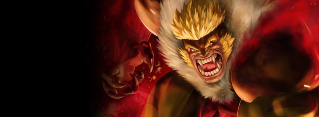 Marvel War of Heroes