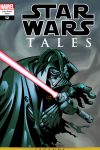 Star Wars Tales (1999) #12