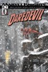 Daredevil (1998) #38