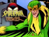 Spider-Man Unlimited, Episode 7