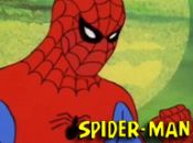Spider-Man 1967 Episode 39