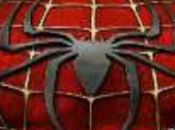 Spider-Man 3 Movie Blog: Lenticular Poster