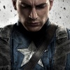Captain America: The First Avenger