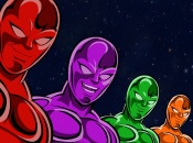 Super Hero Squad Show, Season 2- Ep. 26 clip