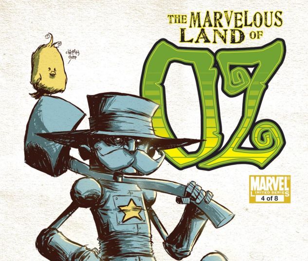 THE_MARVELOUS_LAND_OF_OZ_2009_4