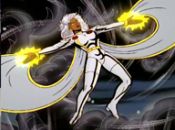 X-Men (1992) - Season 2, Episode 14