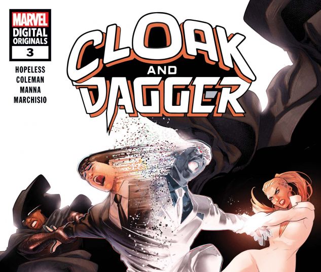 Cloak_and_Dagger_Mdo_Digital_Comic_Vol_2_2018_3