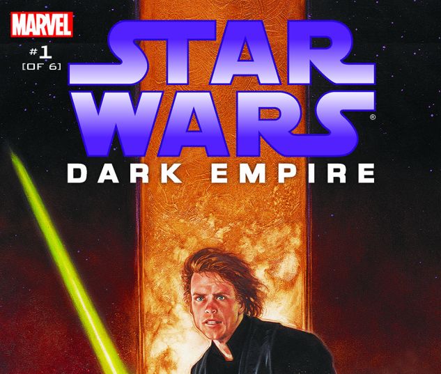 download star wars dark empire
