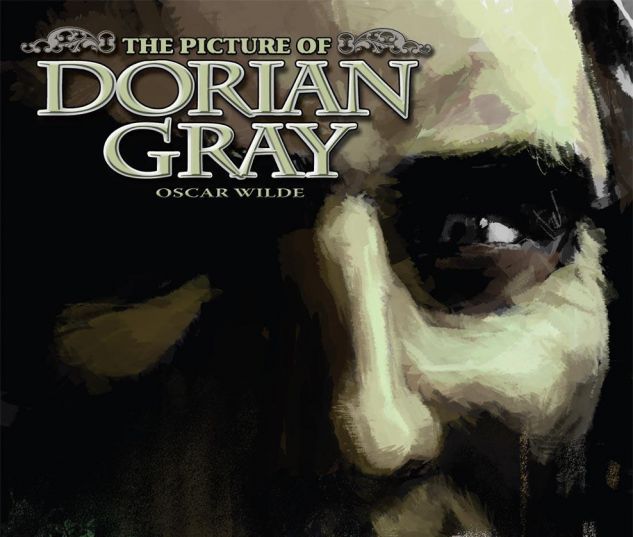 Dorian_Gray_3