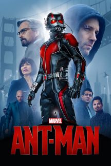 Ant-Man