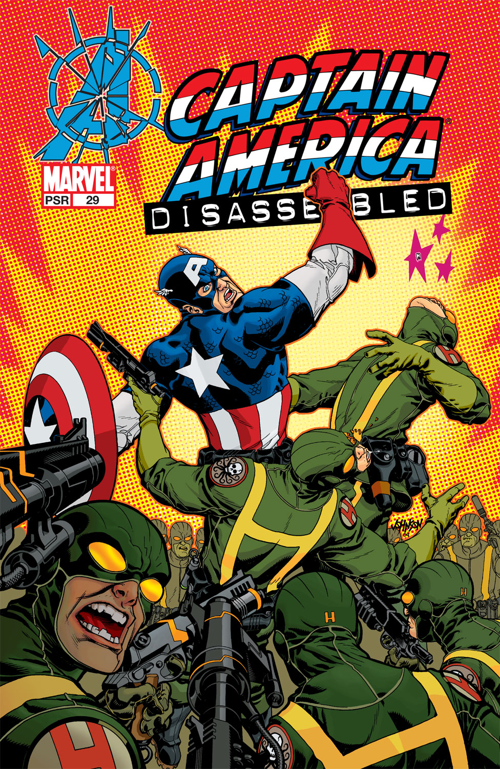 dave marvel home inspection