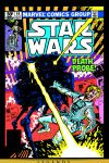 Star Wars (1977) #45