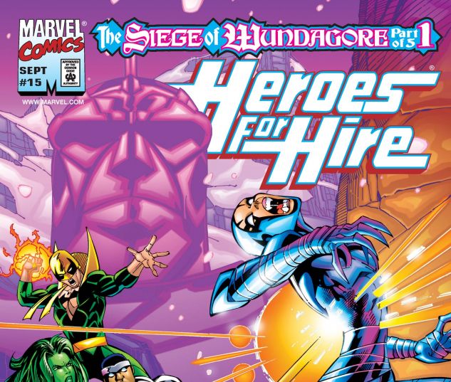 HEROES_FOR_HIRE_1997_15