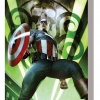 Cover #81174