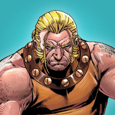 marvel zombies sabretooth