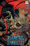 King in Black: Planet of the Symbiotes #2