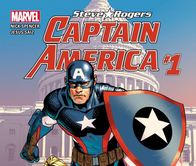 Ver Capitan America 2 Online Gratis