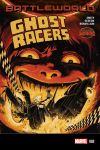 GHOST RACERS 2 (SW, WITH DIGITAL CODE)