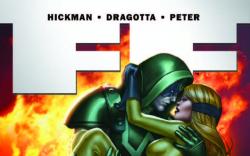 FF 21