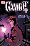 Gambit (2004) #11