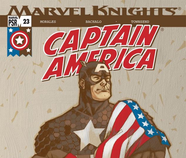 Captain_America_2002_23