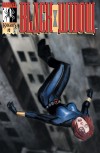 Black Widow (1999) #2